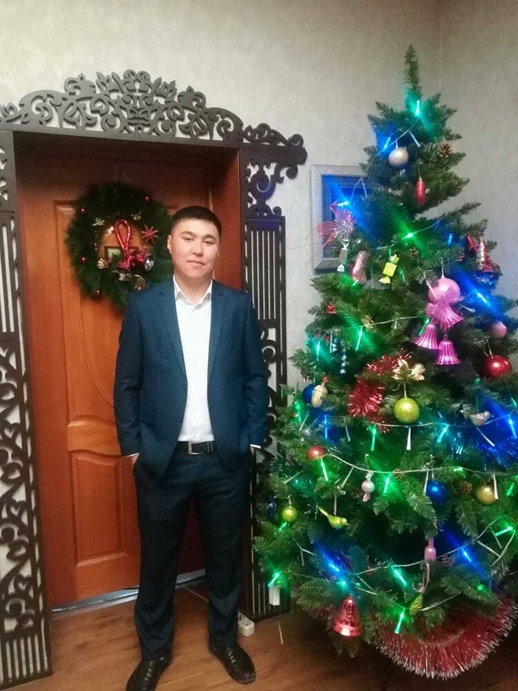 ���� 15151358 ������� �����, 35 ���, ���� ���������� � ������