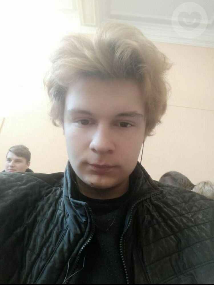 ���� 20472668 ����� ����, 24 ����, ���� ���������� � ���������������