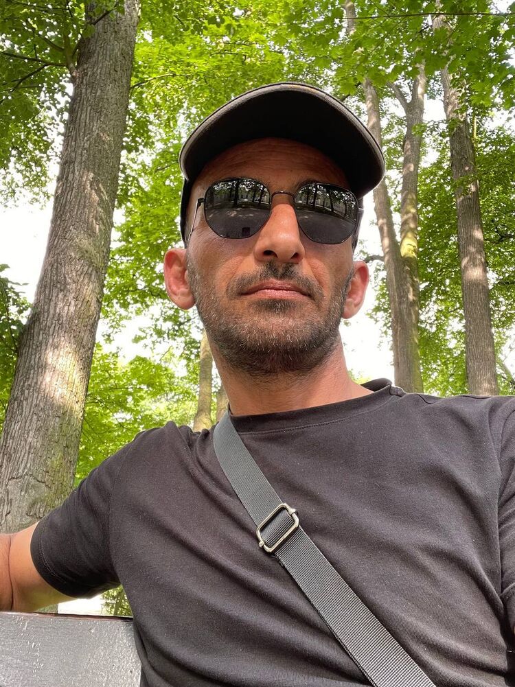 ���������� ������, ���� ������� �����, 45 ���, ������������ ��� ������, ����� � ���������