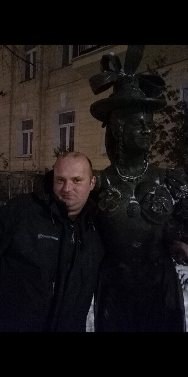 ���� 20164898 ������� ������, 39 ���, ���� ���������� � �����