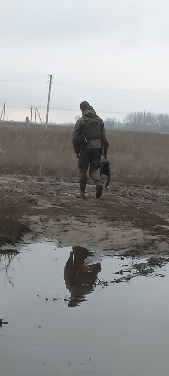 ���� 41651428 ������� ������, 27 ���, ���� ���������� � �����-����������