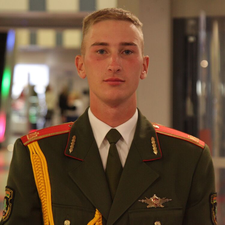 ���������� �����, ���� ����� ������, 24 ����, ������������ ��� ������, ����� � ���������