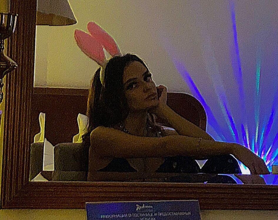 ���������� ������, ���� ������� ���, 23 ����, ������������ ��� ������, ����� � ���������