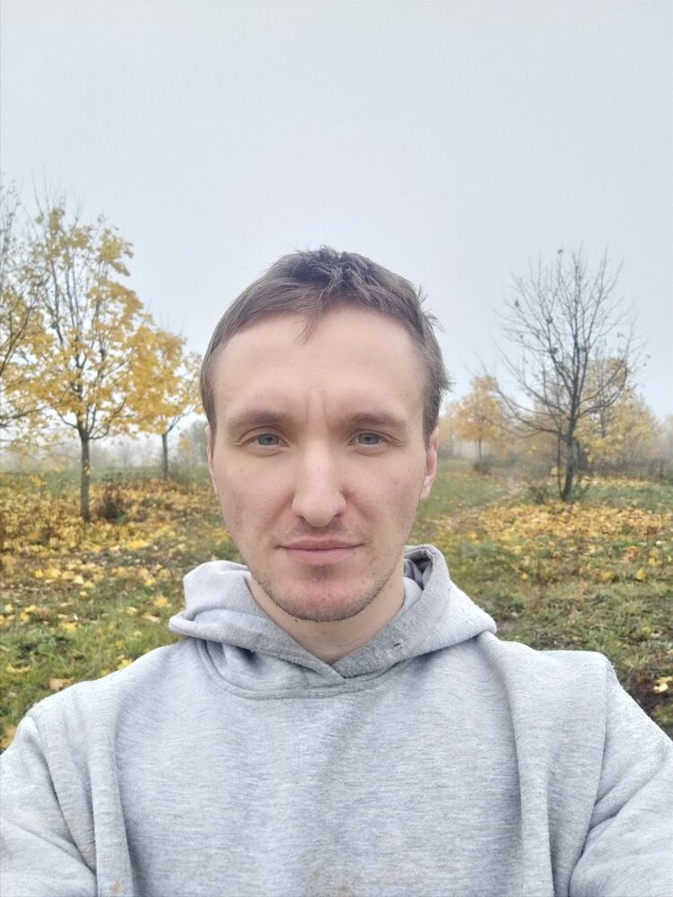 ���������� �����, ���� ������� Djangar, 29 ���, ������������ ��� ������, ����� � ���������, ���������