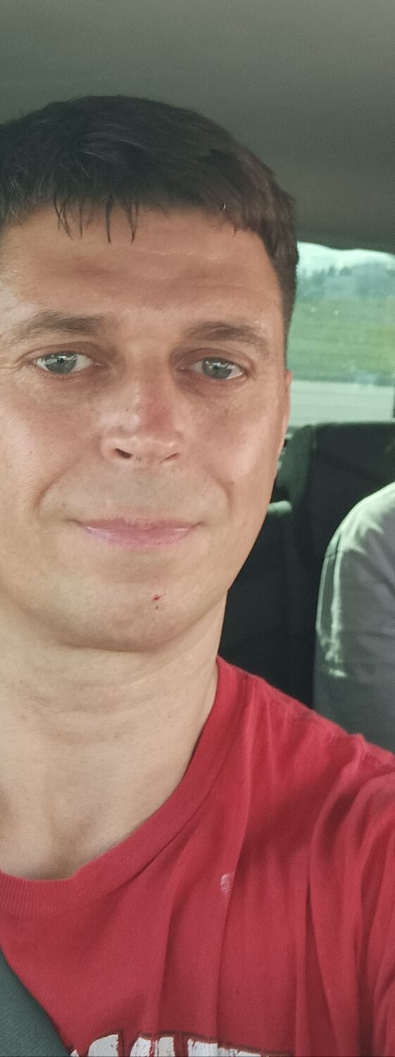 ���� 37850668 ������� �����, 44 ����, ���� ���������� � �����-����������