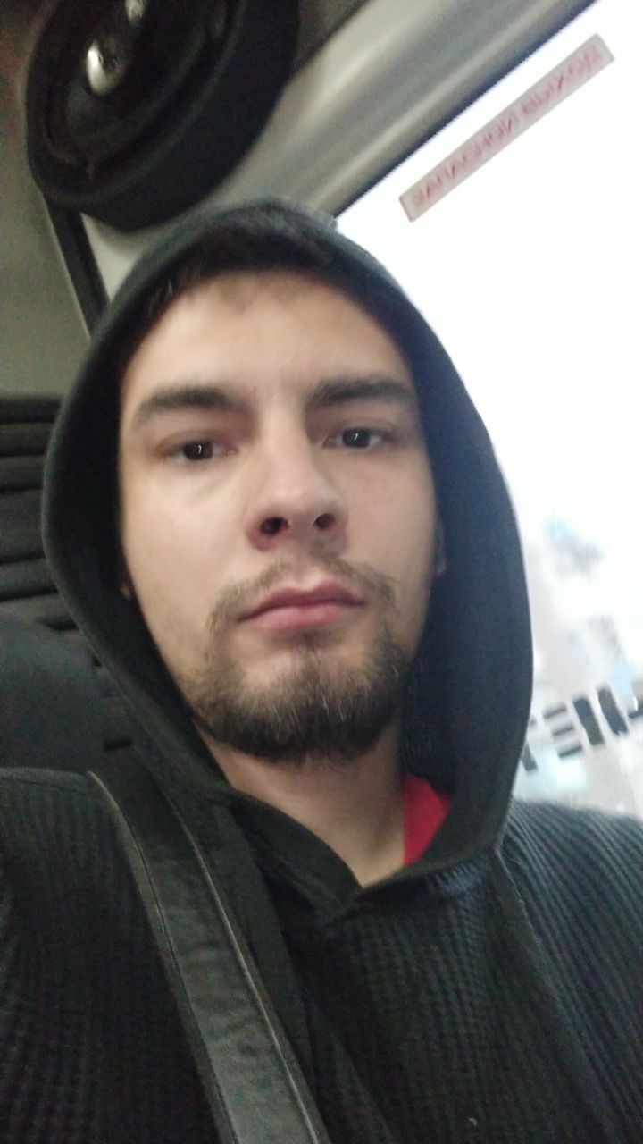  35001048  , 31 ,    