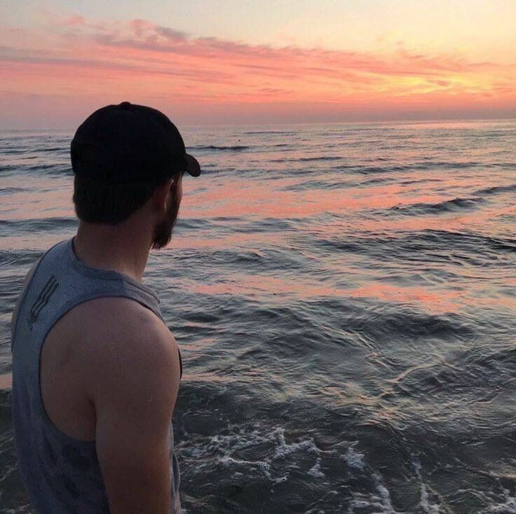 ���� 42315578 ����� ����, 23 ����, ���� ���������� � ������