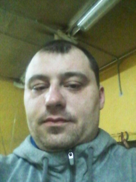 ���� 11526128 ������� �����, 42 ����, ���� ���������� � ������