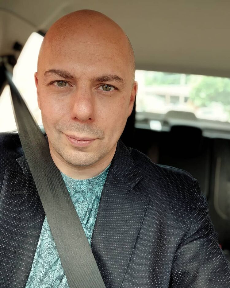  54847699  , 40 ,    -