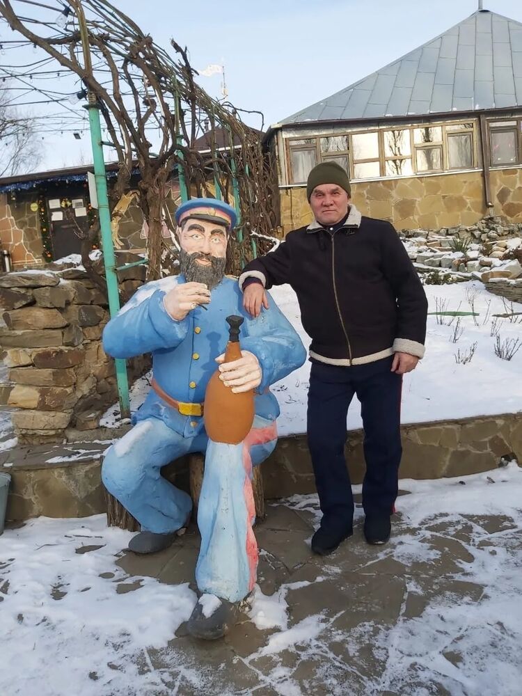 ���������� �����-���������, ���� ������� ���������, 57 ���, ������������ ��� ������, ����� � ���������, c�������� ���������, ���������