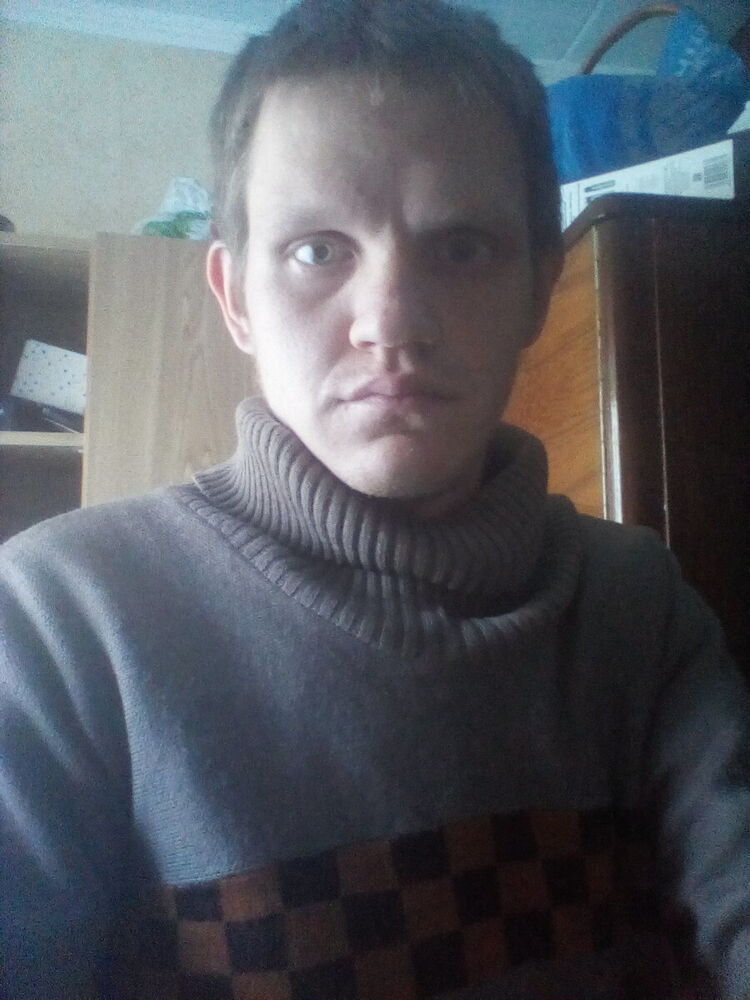 ���������� ���������, ���� ������� ����, 32 ����, ������������ ��� ������, ����� � ���������, c�������� ���������