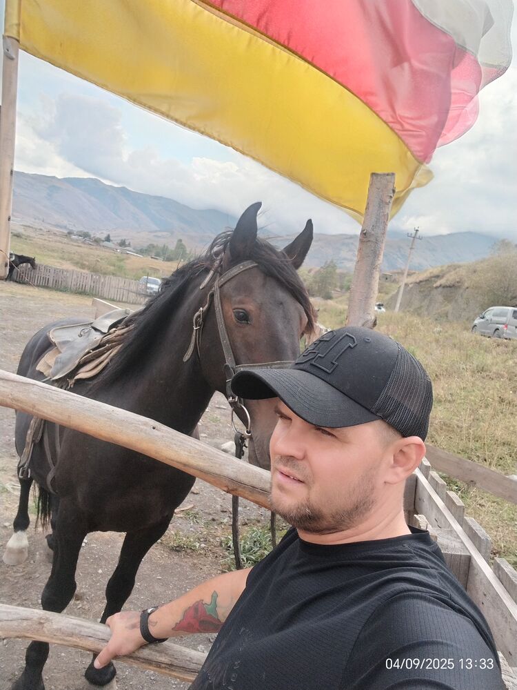 ���������� �����-���������, ���� ������� ������, 35 ���, ������������ ��� ������, ����� � ���������, c�������� ���������, ���������