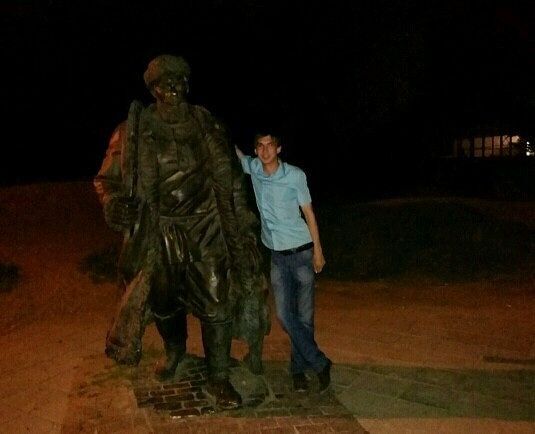 ���������� ������, ���� ������� ����������, 40 ���, ������������ ��� ������, ����� � ���������, c�������� ���������