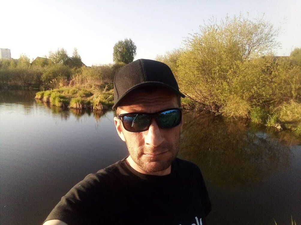 ���������� ������������, ���� ������� ������, 41 ���, ������������ ��� c�������� ���������