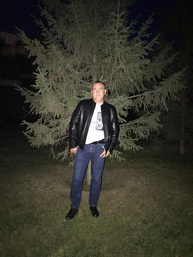  ,   , 49 ,   ,   , c 
