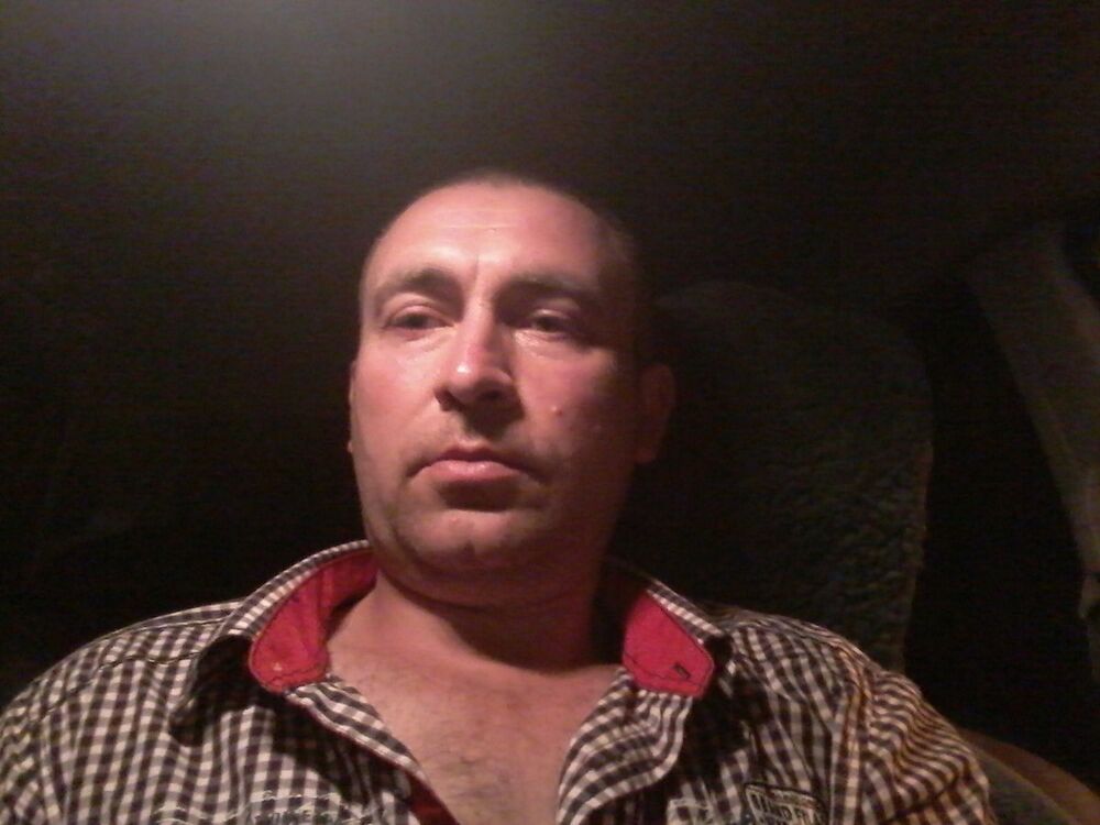  14641328  , 46 ,    