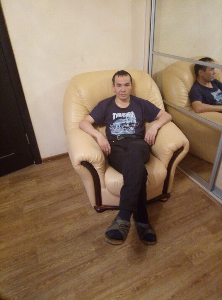 ���������� ������, ���� ������� �����, 40 ���, ������������ ��� ����� � ���������, c�������� ���������