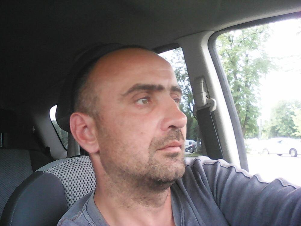  ,   , 46 ,   ,   , c 