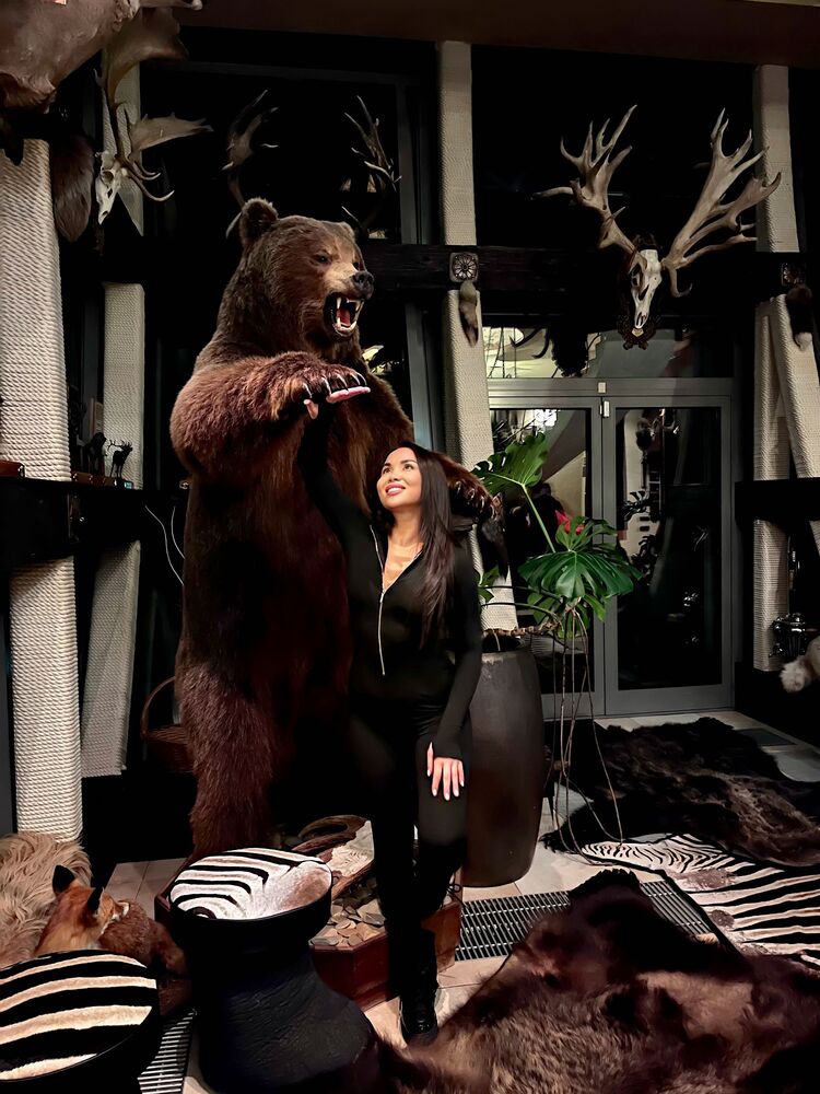 ���������� ������, ���� ������� ����, 28 ���, ������������ ��� ������, ����� � ���������