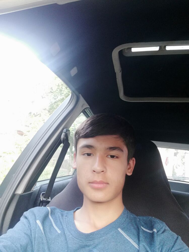 ���������� ������, ���� ����� ���, 24 ����, ������������ ��� ������, ����� � ���������