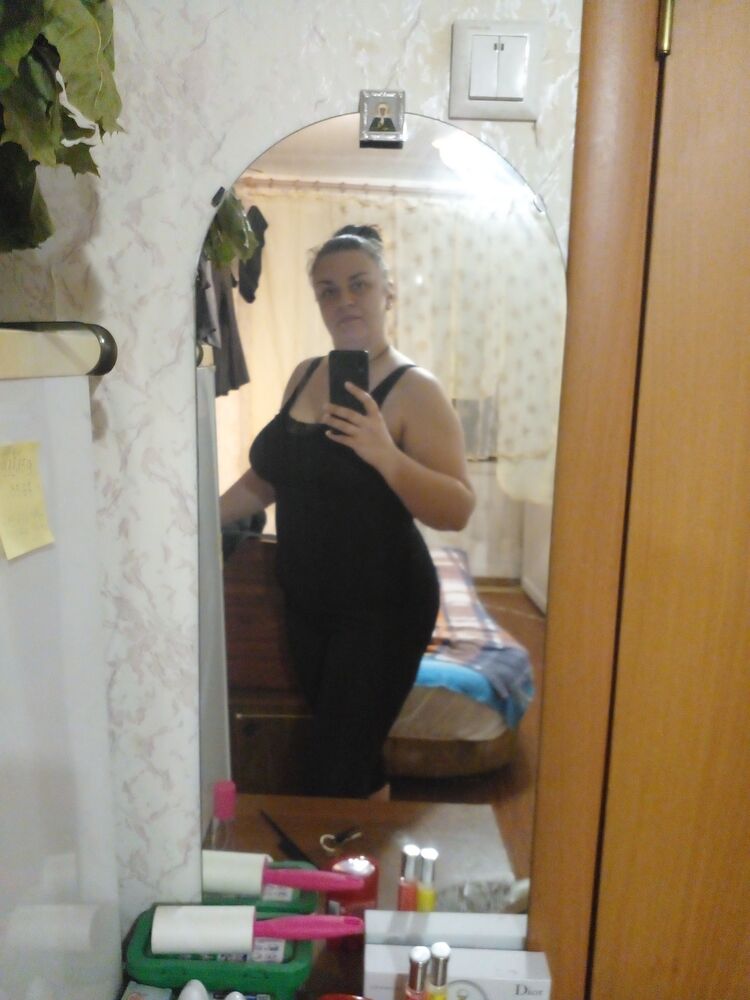 ���������� �����������, ���� ������� ����, 40 ���, ������������ ��� c�������� ���������