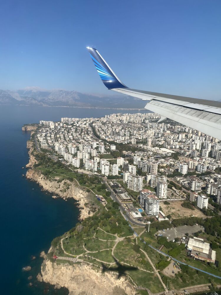 ���������� �����, ���� ������� �����, 35 ���, ������������ ��� ������, ����� � ���������, c�������� ���������