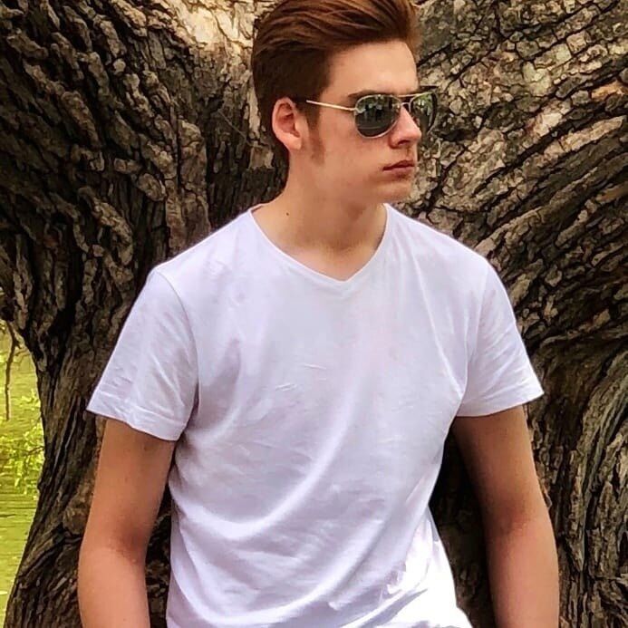 ���� 36620948 ����� ����, 25 ���, ���� ���������� � ����������