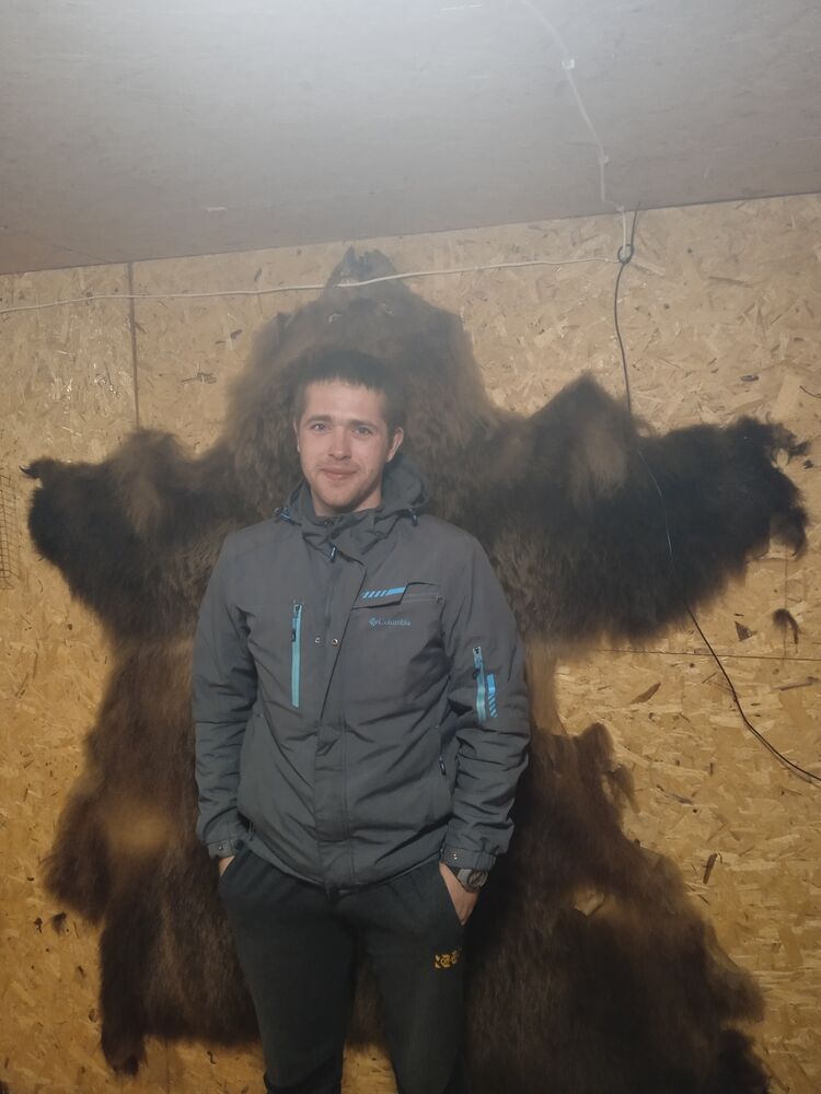 ���� 37102518 ������� ������, 27 ���, ���� ���������� � �������