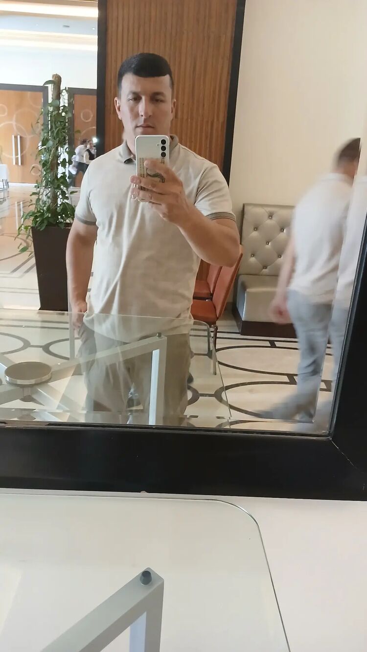  45581198  , 34 ,    