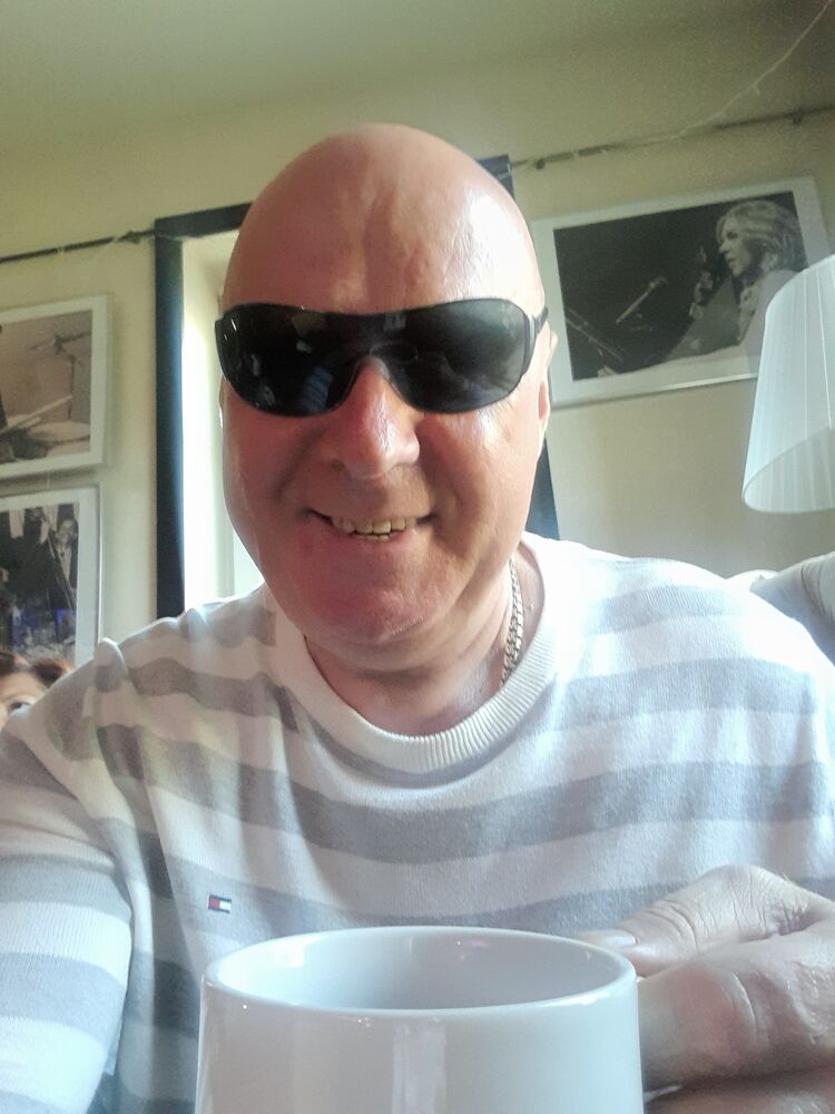  ,   Vyacheslav, 49 ,   ,   , c 