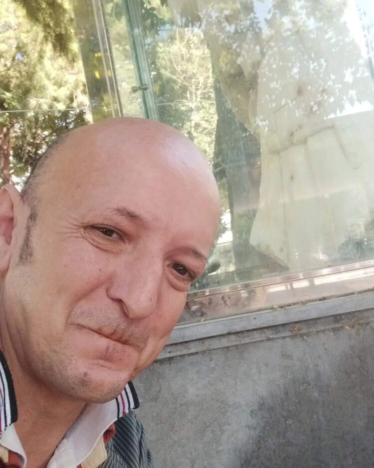  ,   Hello fhf, 45 ,   ,   