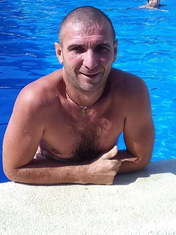  ,   Sergey, 46 ,     , c 