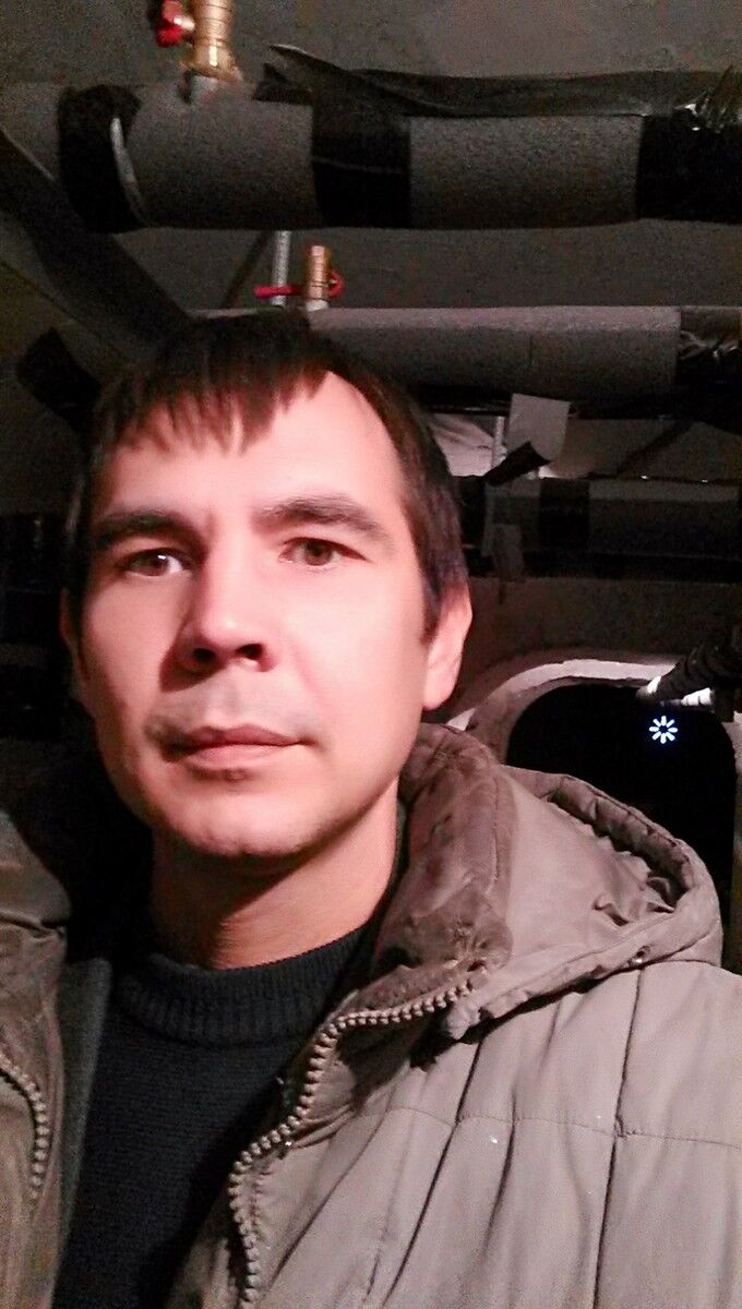 ���� 10269948 ������� �����, 38 ���, ���� ���������� � ����������