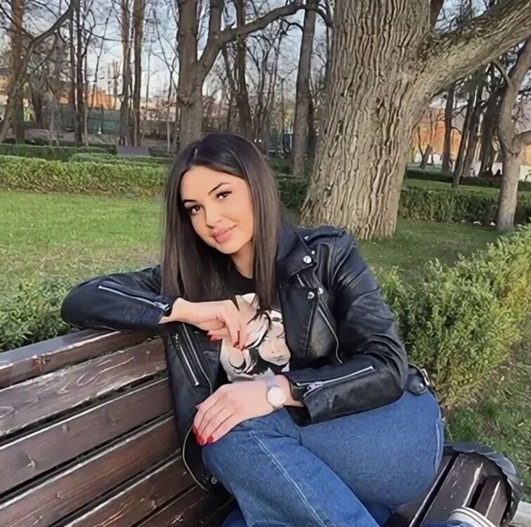 ���� 50971728 ������� �����, 32 ����, ���� ���������� � ������������