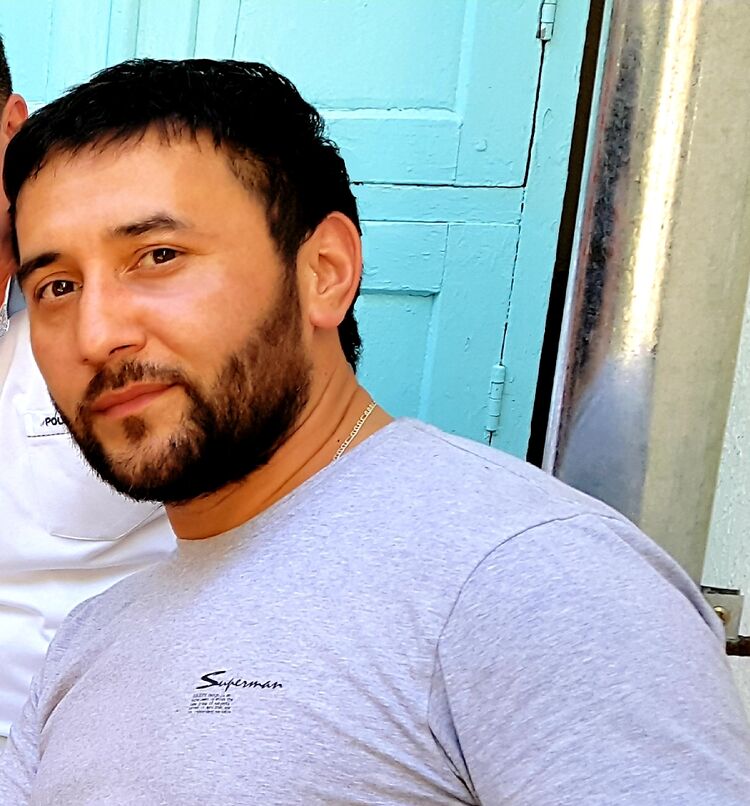 ���������� �������, ���� ������� UMID, 45 ���, ������������ ��� ������, ����� � ���������