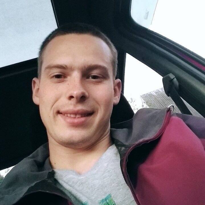 ���� 15912478 ������� �����, 30 ���, ���� ���������� � ������