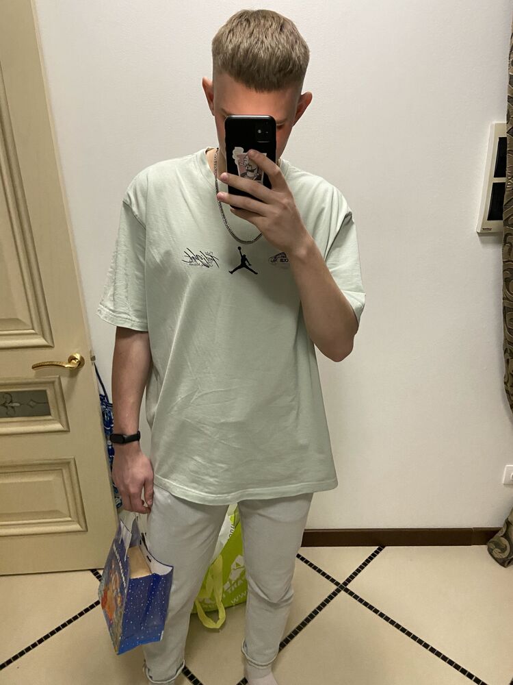 ���������� ������������, ���� ����� ������, 24 ����, ������������ ��� ������, ����� � ���������