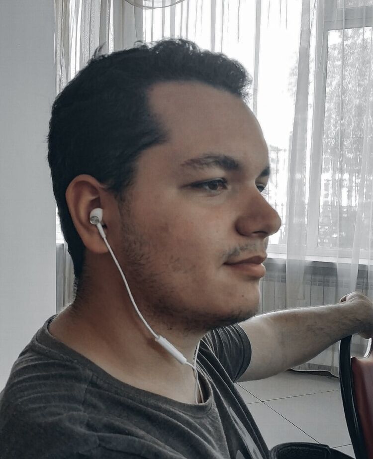 ���� 35551238 ������� ���������, 27 ���, ���� ���������� � ������