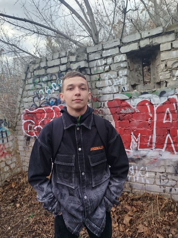 ���� 55878088 ����� �������, 18 ���, ���� ���������� � ����������