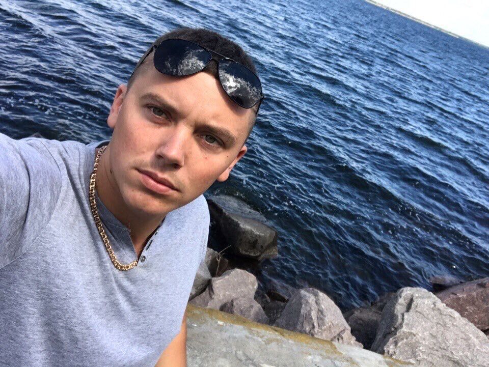 ���� 49299048 ������� �������, 30 ���, ���� ���������� � ������