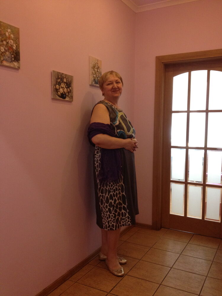 ���������� �����-���������, ���� ������� Galina, 65 ���, ������������ ��� ������, ����� � ���������, c�������� ���������