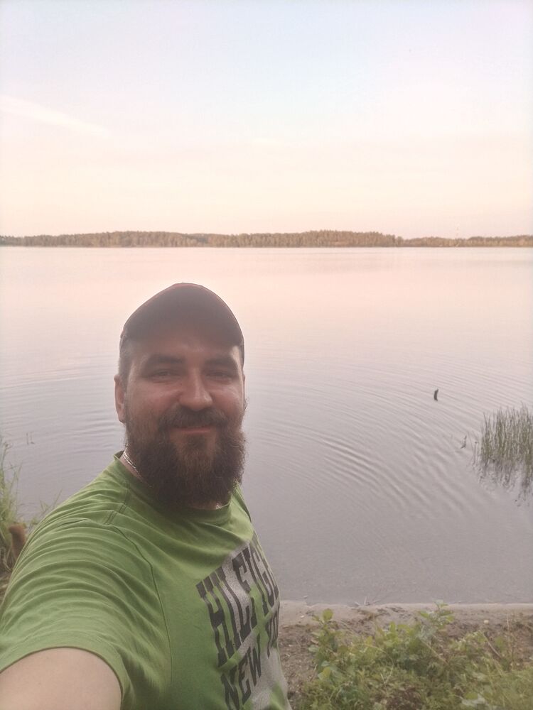 ���� 52420608 ������� Tim, 34 ����, ���� ���������� � ����������