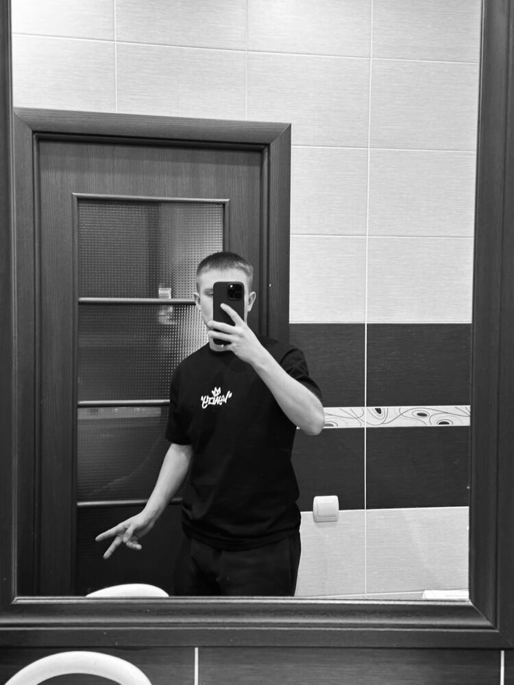 ���������� ���������, ���� ����� ���������, 21 ���, ������������ ��� ������, ����� � ���������, c�������� ���������, ���������