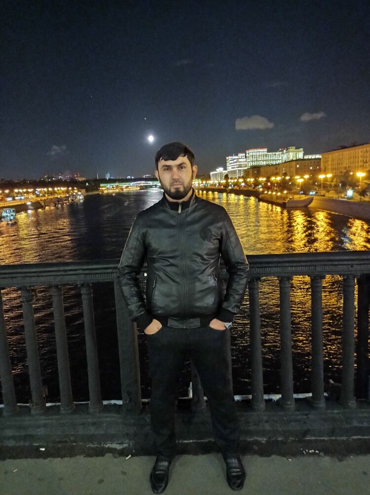  ,   Sultan, 39 ,   ,   , c 