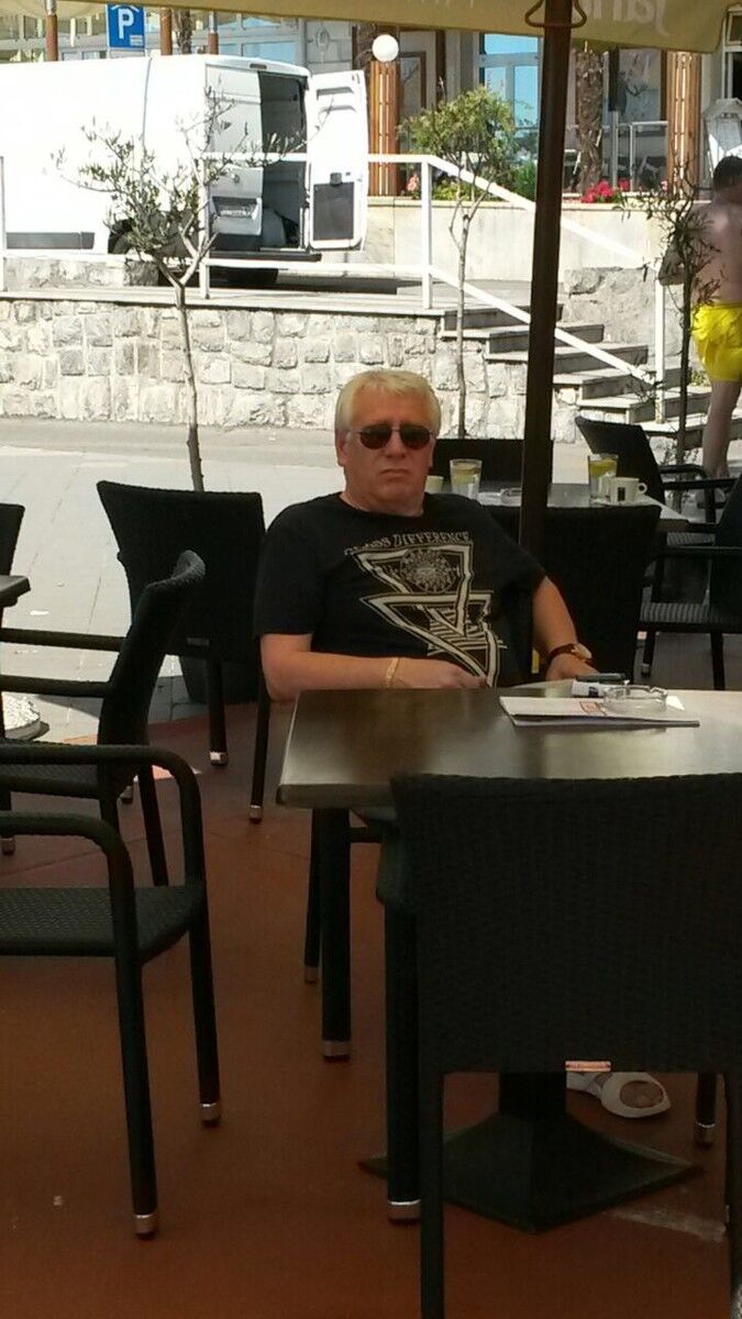  ,   , 56 ,   