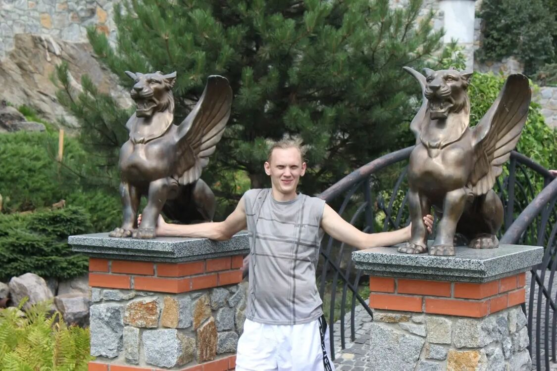 ���������� ������, ���� ������� ���, 41 ���, ������������ ��� ������, ����� � ���������