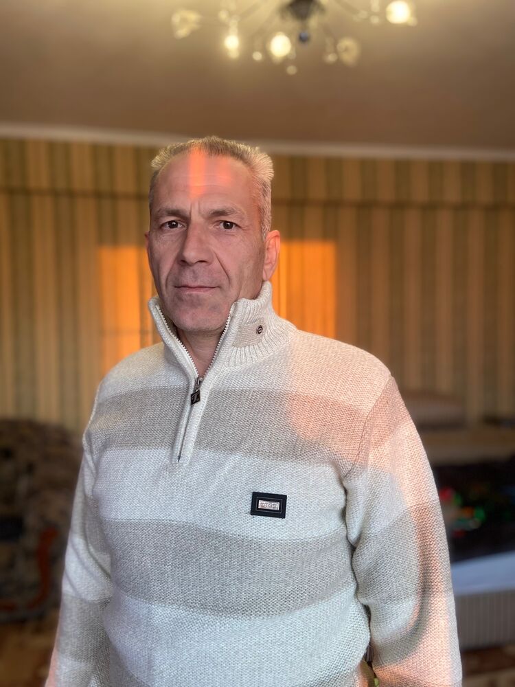  ,   , 52 ,   c 