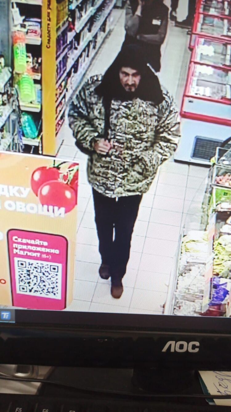  ,   , 36 ,   ,   