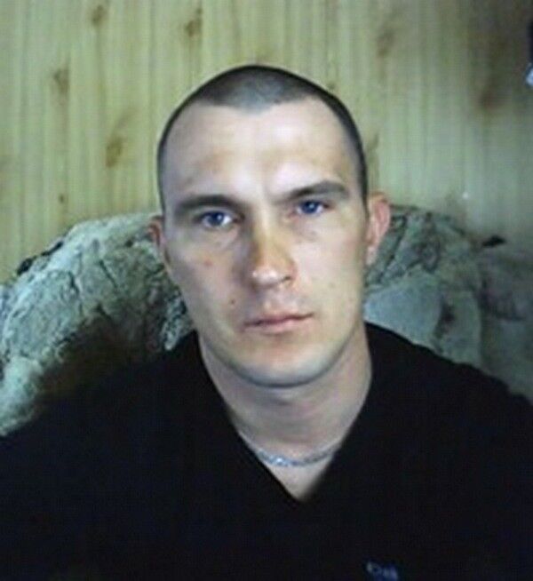  ,   Ruslan, 44 ,   ,   , c 