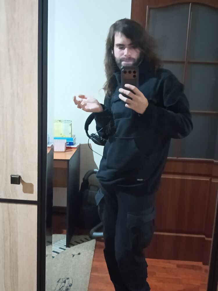 ���������� ������, ���� ������� Ainc, 29 ���, ������������ ��� ������, ����� � ���������, ���������